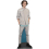 Timothee Chalamet Jacket Star Mini Cardboard Cutout 90cm 1