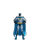 Batman DC Comics Star Mini Cardboard Cutout 92cm 1