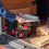 SIP 2-in-1 Table Saw w/ Integrated Dust Extractor 12