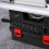 SIP 2-in-1 Table Saw w/ Integrated Dust Extractor 10