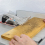 SIP 2-in-1 Table Saw w/ Integrated Dust Extractor 6