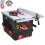 SIP 2-in-1 Table Saw w/ Integrated Dust Extractor 1