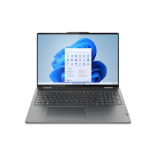Lenovo Yoga 9 14IRP8 14" Laptop Touch Intel i7 13th Gen 16GB 1TB - Refurbished