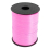 Pink Curling Ribbon - 500 yd / 457m 1