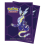 Pokémon Pokemon Miraidon 65ct Deck Protectors 2
