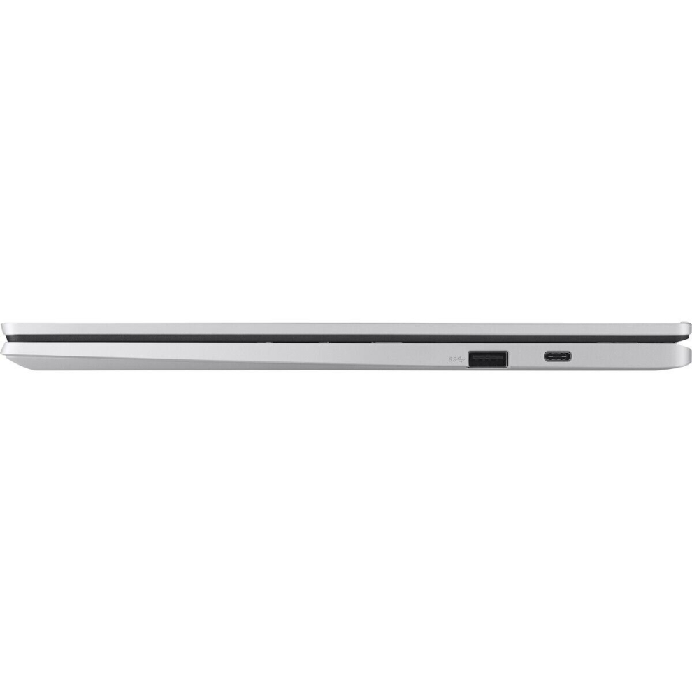 aasus-chromebook-cx1-cx1400cma-eb0130-14--intel-celeron-4gb-64gb