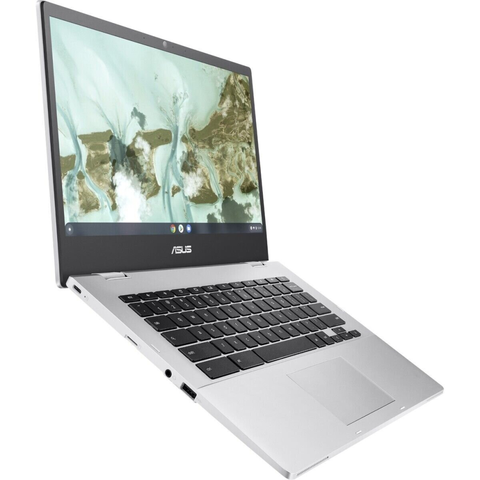 aasus-chromebook-cx1-cx1400cma-eb0130-14--intel-celeron-4gb-64gb