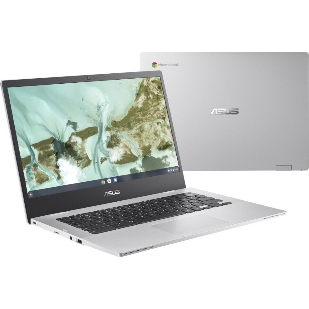 aasus-chromebook-cx1-cx1400cma-eb0130-14--intel-celeron-4gb-64gb