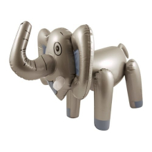 Inflatable Elephant 65cm