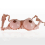 Inflatable Boobs 60cm 1