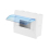 5-8 Ways Circuit Breaker  Protection Box Indoor  Mount  Box With Electric Tr 5