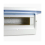 5-8 Ways Circuit Breaker  Protection Box Indoor  Mount  Box With Electric Tr 2