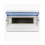 5-8 Ways Circuit Breaker  Protection Box Indoor  Mount  Box With Electric Tr 3