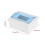 5-8 Ways Circuit Breaker  Protection Box Indoor  Mount  Box With Electric Tr 4