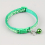 Adjustable Cat Collar Optional Pet Bell Collar Small Dog Necklace 7