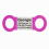 Personalized Engraved Pet Tags Pet ID Tags No Noise And Durable Cat ID Tags 11