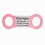 Personalized Engraved Pet Tags Pet ID Tags No Noise And Durable Cat ID Tags 7