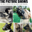 Dog Muzzle Silicone Basket Muzzle For Small Medium And Large Dogs Soft Basket Muzzle Prevent Biting And Chewing Allow Drinking And Panting Prevent Dog 7