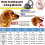 Dog Muzzle Silicone Basket Muzzle For Small Medium And Large Dogs Soft Basket Muzzle Prevent Biting And Chewing Allow Drinking And Panting Prevent Dog 3