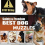 Dog Muzzle Silicone Basket Muzzle For Small Medium And Large Dogs Soft Basket Muzzle Prevent Biting And Chewing Allow Drinking And Panting Prevent Dog 4