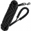 JOYTALE Long Dog Training Leash with Comfortable Handle Perfect for Walking Camping and Backyard Play 5