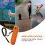 JOYTALE Long Dog Training Leash with Comfortable Handle Perfect for Walking Camping and Backyard Play 6