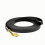 Waterproof Dog Leash For Training Durable Long Lead For Large Medium Small Dogs 9