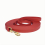 Waterproof Dog Leash For Training Durable Long Lead For Large Medium Small Dogs 5