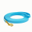 Waterproof Dog Leash For Training Durable Long Lead For Large Medium Small Dogs 11
