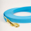 Waterproof Dog Leash For Training Durable Long Lead For Large Medium Small Dogs 6