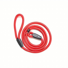 Adjustable Pet Dog Leash Rope Perfect for Training & Walking Your Dog
