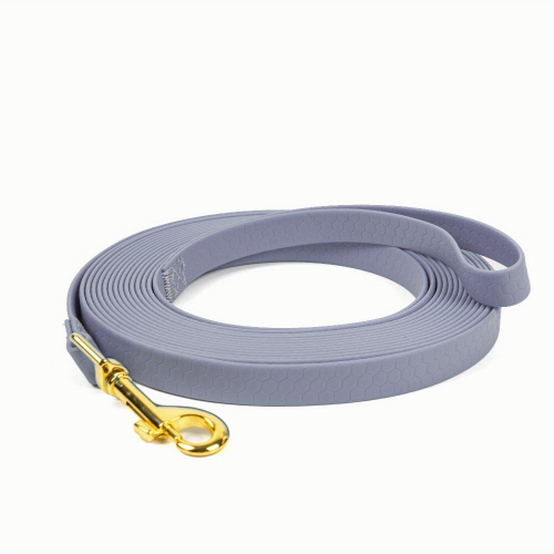 Waterproof Dog Leash For Training Durable Long Lead For Large Medium Small Dogs
