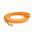 Waterproof Dog Leash For Training Durable Long Lead For Large Medium Small Dogs 7