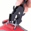 Retractable Dog Leash Multifunctional Elastic Adjustable & Padded for Training & Comfort 6