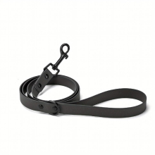 Waterproof Dog Leash Easy to Clean Traction Lead Rope for Small Medium and Large Dogs Perfect for Walking and Training Durable and Comfortable