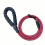 Dog Leash Explosion proof Dog Training Rope With Comfortable Padded Handle Medium Small Dog Leash 8