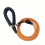 Dog Leash Explosion proof Dog Training Rope With Comfortable Padded Handle Medium Small Dog Leash 10