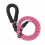 Dog Leash Explosion proof Dog Training Rope With Comfortable Padded Handle Medium Small Dog Leash 7