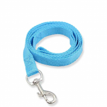 Durable and Comfortable Dog Leash for All Sizes Perfect for Outdoor Training and Walking Ideal for Dogs and Cats