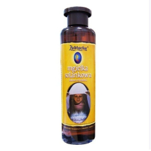 Zablocka, solanka termalna, jodowo-bromowa, 950 ml