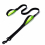 Durable Double Handled Nylon Dog Leash for Effective Training and Comfortable Walks 7
