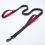Durable Double Handled Nylon Dog Leash for Effective Training and Comfortable Walks 11