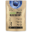 (100g) Organic Freeze Dried Wild Blueberries 1