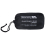 Trespass Trespass Adults Sleeping Bag Liner Slumber 2