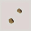 4pcs Model Peripheral Accessories Rice Grass Straw Grass Simulation Haystack Grass Mass Farm Pile 4