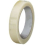 Clear Sticky Tape Roll - 66m 1
