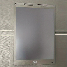 Colored LED Painting Board Enhancing Focus Broadening Thinking And Providing For Holidays And Rewards