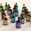 Multicoloured Party Poppers - Pack of 100 1