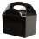 Black Party Box 1