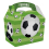 Football Party Box 1
